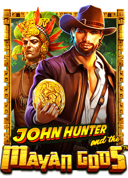 top 10 slot ที่ต้องลองในปี 2023