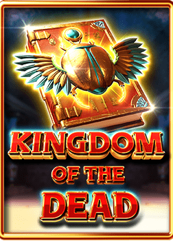 วิธีเล่น treasure mine slot ที่คุณไม่ควรพลาด!