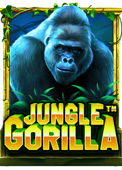 ทดลองเล่น treasures of aztec demo มันส์ที่สุด!