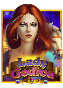 เทคนิคเด็ด treasures of aztec ทดลอง เล่น ฟรี ที่ต้องรู้