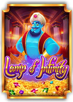 รีวิว triple double casino เกมสล็อตน่าเล่นจาก Jili