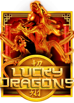 treasures of aztec ทดลอง เล่น ฟรี เทคนิคเอาชนะง่ายๆ