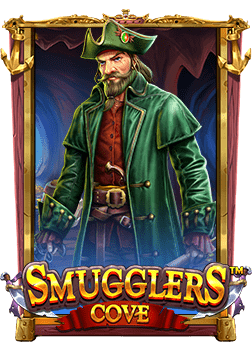 ฝาก 50 รับ 150pgmafia88 ย้าย เงิน แหล่งลุ้นโชคสุดฮา