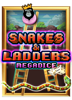 วิธีเล่นพนัน ฝาก 50 รับ 200 ให้เกิดประโยชน์สูงสุด