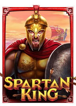 ของดีต้องลอง ฝาก 50 รับ 150 ไม่ ต้อง ทํา เทิ ร์ น วอ เลท 2021