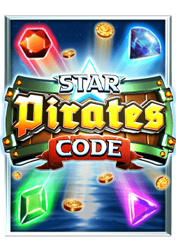 รับโบนัสสุดยอด ฝาก 50 รับ 200 joker เล่นสล็อตได้เต็มที่