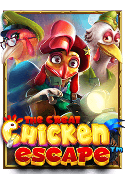 สนุกกับสล็อต ฝาก 50 รับ 200 pg เว็บ เล่น สล็อต ที่ ดี ที่สุด