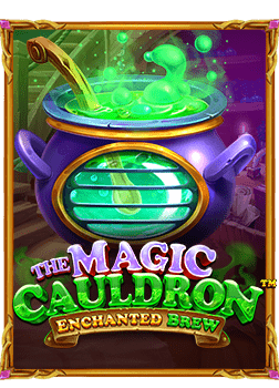 รีวิว ฝาก 50 รับ 200 ถอน ไม่ อั้น pg กับเกมสล็อตค่ายดัง